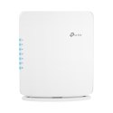 TP-Link Archer BE450 router bezprzewodowy Multi-Gigabit Ethernet Dual-band (2.4 GHz/5 GHz) Biały