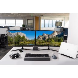 Kensington Trackball Pro Fit Ergo TB550