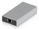 Ubiquiti Adapter UniFi UACC-Adapter-RJ45-USBC-10GE Ethernet 10000 Mbit/s
