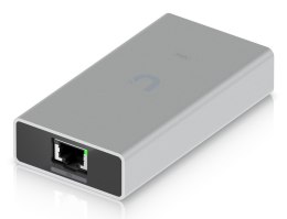 Ubiquiti Adapter UniFi UACC-Adapter-RJ45-USBC-10GE Ethernet 10000 Mbit/s
