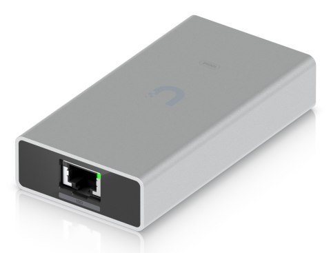Ubiquiti Adapter UniFi UACC-Adapter-RJ45-USBC-10GE Ethernet 10000 Mbit/s