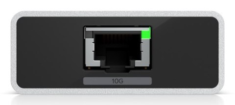 Ubiquiti Adapter UniFi UACC-Adapter-RJ45-USBC-10GE Ethernet 10000 Mbit/s
