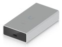 Ubiquiti Adapter UniFi UACC-Adapter-RJ45-USBC-10GE Ethernet 10000 Mbit/s