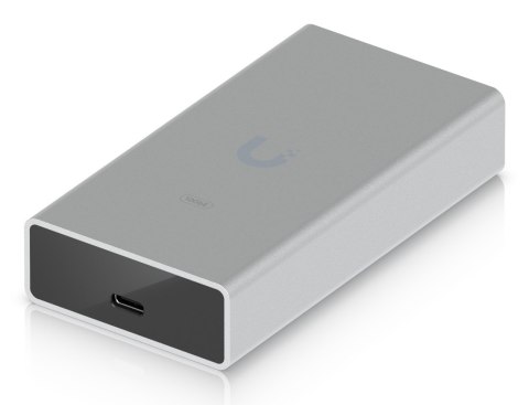 Ubiquiti Adapter UniFi UACC-Adapter-RJ45-USBC-10GE Ethernet 10000 Mbit/s