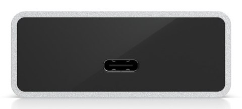 Ubiquiti Adapter UniFi UACC-Adapter-RJ45-USBC-10GE Ethernet 10000 Mbit/s