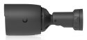 Ubiquiti G6 Pro Bullet Tubowa Kamera bezpieczeństwa IP Wewnętrz i na wolnym powietrzu 3840 x 2160 px Sufit / ściana / słup