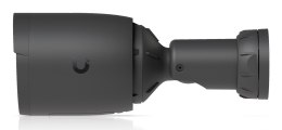 Ubiquiti G6 Pro Bullet Tubowa Kamera bezpieczeństwa IP Wewnętrz i na wolnym powietrzu 3840 x 2160 px Sufit / ściana / słup