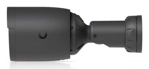 Ubiquiti G6 Pro Bullet Tubowa Kamera bezpieczeństwa IP Wewnętrz i na wolnym powietrzu 3840 x 2160 px Sufit / ściana / słup