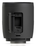 Ubiquiti G6 Pro Bullet Tubowa Kamera bezpieczeństwa IP Wewnętrz i na wolnym powietrzu 3840 x 2160 px Sufit / ściana / słup