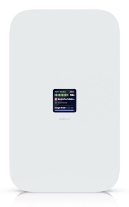 Ubiquiti UniFi 5G Max Modem sieci komórkowej