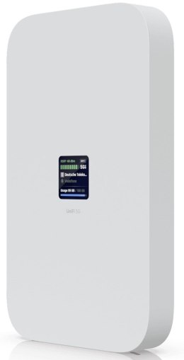 Ubiquiti UniFi 5G Max Modem sieci komórkowej