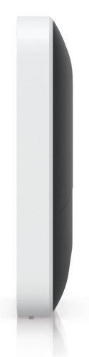 Ubiquiti UniFi 5G Max Modem sieci komórkowej