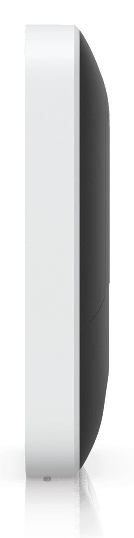 Ubiquiti UniFi 5G Max Modem sieci komórkowej