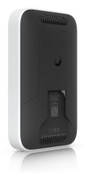 Ubiquiti UniFi 5G Max Modem sieci komórkowej