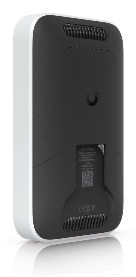 Ubiquiti UniFi 5G Max Modem sieci komórkowej