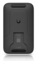 Ubiquiti UniFi 5G Max Modem sieci komórkowej