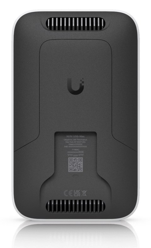 Ubiquiti UniFi 5G Max Modem sieci komórkowej