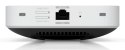 Ubiquiti UniFi 5G Max Modem sieci komórkowej