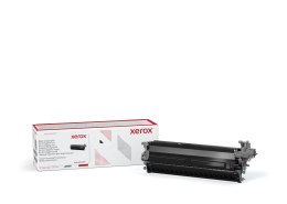 Xerox 013R00697 kaseta z tonerem 1 szt. Oryginalny Czarny