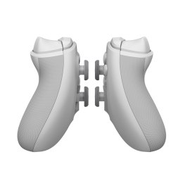 GameSir G7 HE Biały USB Gamepad Xbox One S, Xbox One X, Xbox Series S, Xbox Series X