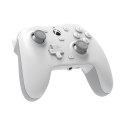 GameSir G7 HE Biały USB Gamepad Xbox One S, Xbox One X, Xbox Series S, Xbox Series X