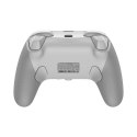 GameSir G7 HE Biały USB Gamepad Xbox One S, Xbox One X, Xbox Series S, Xbox Series X