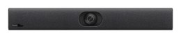 Yealink UVC40 E2 system videokonferencyjny 8 MP Osobisty system wideokonferencji