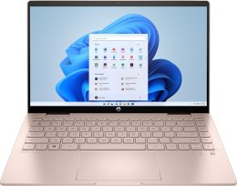 HP Pavilion x360 14-ek2000ny Core 5 120U 14