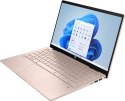 HP Pavilion x360 14-ek2000ny Core 5 120U 14"FHD Touch IPS 60Hz 300nits 16GB DDR4 SSD512 Cam 5MP 43Wh Win11 Pale Golden Rose 2Y