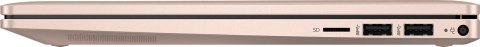HP Pavilion x360 14-ek2000ny Core 5 120U 14"FHD Touch IPS 60Hz 300nits 16GB DDR4 SSD512 Cam 5MP 43Wh Win11 Pale Golden Rose 2Y