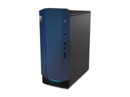 Komputer LENOVO IdeaCentre Gaming 5 (i5-10400F/GTX 1650/16GB/SSD512GB)