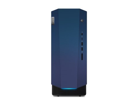 Komputer LENOVO IdeaCentre Gaming 5 (i5-10400F/GTX 1650/16GB/SSD512GB)