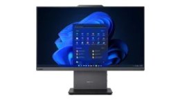 Lenovo ThinkCentre neo 50a 24 G5 - Core i5-13420H | 23,8''-FHD-99% sRGB | 16GB | 512GB | W11P