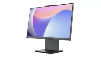 Lenovo ThinkCentre neo 50a 24 G5 - Core i5-13420H | 23,8''-FHD-99% sRGB | 16GB | 512GB | W11P