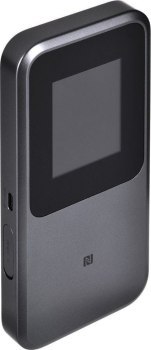 Router ZTE MU5120 5G