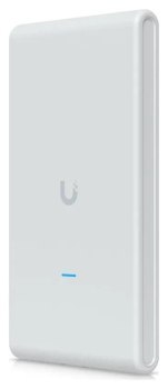Ubiquiti U6-MESH-PRO