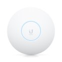 Ubiquiti Unifi U6-Enterprise Wifi-6
