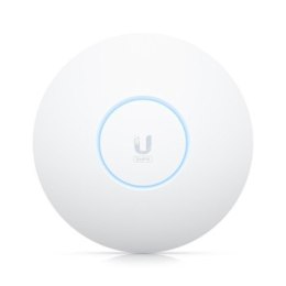 Ubiquiti Unifi U6-Enterprise Wifi-6
