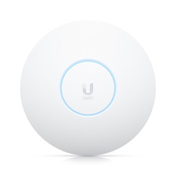 Ubiquiti Unifi U6-Enterprise Wifi-6