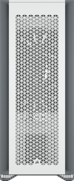 Obudowa CORSAIR CC-9011219-WW