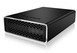 Obudowa do dysku ICY BOX AIICYO000000049