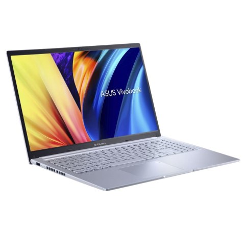 ASUS Vivobook 15 X1502VA-BQ681W i5-13420H 15.6"FHD IPS-level Panel 60Hz 250nits AG 16GB DDR4 SSD512 Intel UHD Graphics WLAN+BT C