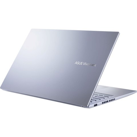 ASUS Vivobook 15 X1502VA-BQ681W i5-13420H 15.6"FHD IPS-level Panel 60Hz 250nits AG 16GB DDR4 SSD512 Intel UHD Graphics WLAN+BT C