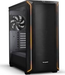 Obudowa BE QUIET! Shadow Base 800 DX