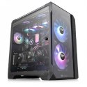 Obudowa THERMALTAKE CA-1Q6-00M1WN-00