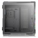 Obudowa THERMALTAKE CA-1Q6-00M1WN-00