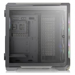 Obudowa THERMALTAKE CA-1Q6-00M1WN-00