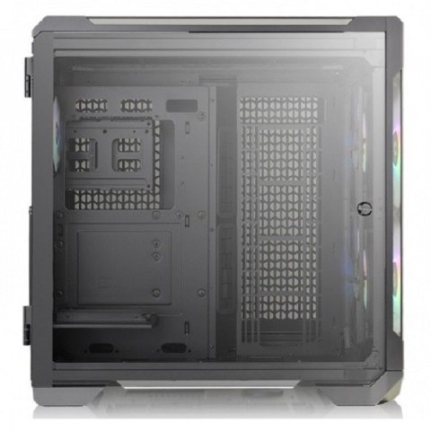 Obudowa THERMALTAKE CA-1Q6-00M1WN-00