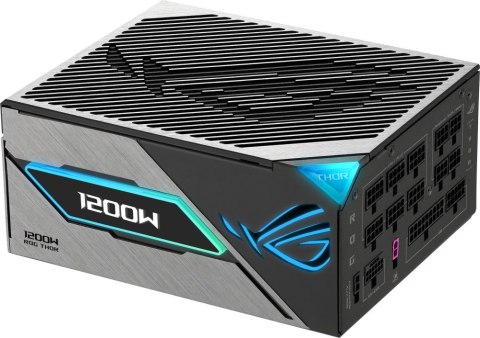 Zasilacz PC ASUS 1200W 90YE00V2-B0NA00