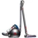 Dyson Big Ball Absolute 2 Cylinder próżniowy Suchy